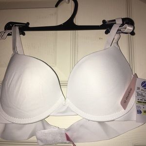 Sophie b bra size 34A